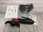 Cp3650-120ab5 Chicago Pneumatic Tool New Cp3650-120ab5 Chicago Pneumatic Tool New