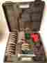 Cp7202d Chicago Pneumatic 3 Rotary Sanding Kit 015451528140
