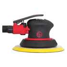 G4142069 Cp7215 Chicago Pneumatic Air Random 0015451631604