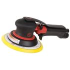 Cp7215he Chicago Pneumatics Randomorbit Sanders Pneumatic Orbit Handle Grip 015451666040