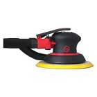 Cp7215sve Chicago Pneumatic Air Random 0015451631635