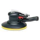 Cp7220cve Chicago Pneumatic Air Orbital 0015451619435 Cp7220cve Chicago Pneumatic Air Orbital 0015451619435