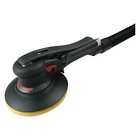 Cp7220hcve Chicago Pneumatic Air Orbital Sander Hp 0015451600020