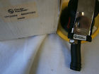 8941272202 Cp7220sve Sander Chicago Palm Pneumatic Vacuum