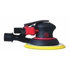 Cp7225e-3 Chicago Pneumatic Sander Air In Orbit 0015451666217 Cp7225e-3 Chicago Pneumatic Sander Air In Orbit 0015451666217