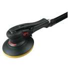 Cp7250hcve Chicago Pneumatic Air Orbital Sander Hp 0015451600013 Cp7250hcve Chicago Pneumatic Air Orbital Sander Hp 0015451600013
