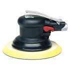 Cp7250sve Chicago Pneumatic Air Orbital Sander Hp 0015451619459