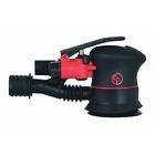 Cp7255cve-3 Chicago Pneumatic Sander Orbital 0015451666255