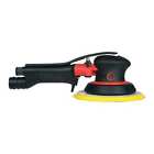 Cp7255hcve Chicago Pneumatic Air Random 0015451666026