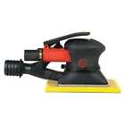 Cp7263cve Chicago Pneumatic Air Jitterbug Sander Hp 0015451593568 Cp7263cve Chicago Pneumatic Air Jitterbug Sander Hp 0015451593568