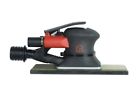 8941172640 Cp7264cve Chicago Pneumatic Jitterbug Sander 8941172640 Cp7264cve Chicago Pneumatic Jitterbug Sander