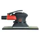 G4141798 Cp7264e Chicago Pneumatic Air Jitterbug 0154515935378 G4141798 Cp7264e Chicago Pneumatic Air Jitterbug 0154515935378