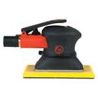 G4141770 Cp7266e Chicago Pneumatic Air Jitterbug 0015451593575 G4141770 Cp7266e Chicago Pneumatic Air Jitterbug 0015451593575