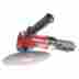 Cp7269s Chicago Pneumatic Industrial Duty Air