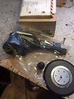Cp763 Chicago Pneumatic 6 Standard Cp763 Chicago Pneumatic 6 Standard