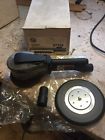 Cp764 Chicago Pneumatic 6 Standard Cp764 Chicago Pneumatic 6 Standard