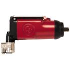 Cp7722 Impact Wrenches Chicago Pneumatic Heavy Duty Air 031113148662