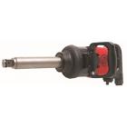 Cp7782-6 Cp77826 Chicago Pneumatic Tool Power Tools Heavy Duty Impact 015451701338