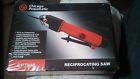 Cp7900 Duty Reciprocating Heavy Chicago Pneumatic