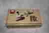 Cp854 Chicago Pneumatic Cp 854 Heavy
