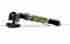 Cp869 Sander Air Chicago Pneumatic