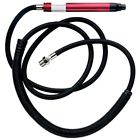 Cp9104q  Chicago Pneumatic Compact Pencil Grinder With Inch Collet 015451539030