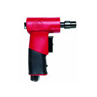 Cp9107 Chicago Pneumatic Tool Pistol 015451539061