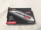 Cp9110qb Pneumatic Mini Chicago Grinder Extended 1 Anvil Die