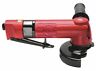 Cp9120crn Chicago Pneumatic Rpm Free Speed Wheel Angle Air Grinder