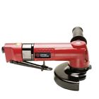 Cp9122br Chicago Pneumatic Heavy Duty Angle Grinder With 015451669317 Cp9122br Chicago Pneumatic Heavy Duty Angle Grinder With 015451669317