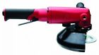 Cp9123 Chicago Pneumatic 7-inch Heavy 015451564407 Cp9123 Chicago Pneumatic 7-inch Heavy 015451564407