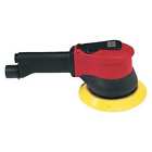 G4141737 Cp9674 Chicago Pneumatic Air Orbital 0015451539191