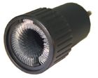 Cpt-8940169795 Chicago Pneumatic 015451596873