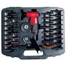 Cpt7202d Chicago Pneumatic Mini Disc 0015451528140