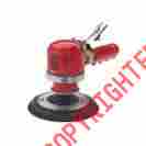 Cpt870 Dual Action Sander Aircraft Aviation Automotive Auto Body Tools
