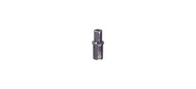 F15m Cr Laurence 101983386232 Crl 1/8 Inch Steel Air Jet