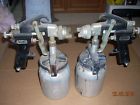 106.15633 Craftsman Guns Sears Spray