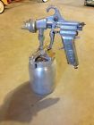 4z557 Craftsman 4z557- Paint Speedaire Vintage Model Sprayer- Tool