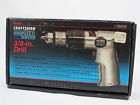 9-18895 " Craftsman Drive Air 3 8 Drill