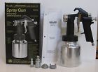 915514 Craftsman Gun Duty Sears Purpose General Spray Heavy
