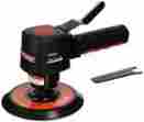 19976 Craftsman Pneumatic Dual Action Sander Model 722470017424