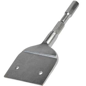 641.3512 Cs Unitec Blade Holder