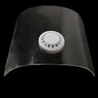 Cs00117 Cslutool Replacement Protection Lens 602463936041