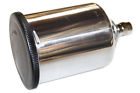 Ctrhpgun Buffalo Tools Durable Air
