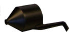 Cup Viscosity Ford .4 Set 2 Earlex