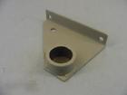 11880 Curtain Bracket Ruemelin Part