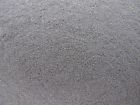 Cust Abrasive Armory Om Listing For Sam