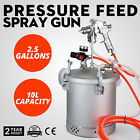 Cxxzn001 Vevor Kleinkindspielzeug 2-1-2 Gallon 398695468862