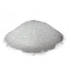 5009 Cycloneblasterscom Cyclone Glass Beads