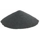 5029 Cycloneblasterscom Cyclone Black Silicon